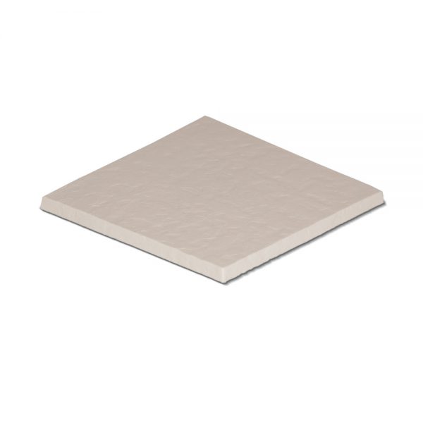 Paver Pad for Propane Storage Containe